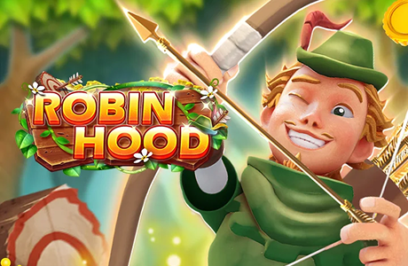 SpadeGaming slot
